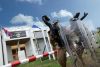 Drive, Play & Choose – 3 Voucher Multibuy