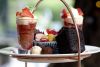 Stay, Laugh & Indulge – 3 Voucher Multibuy