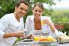 Stay, Laugh & Indulge – 3 Voucher Multibuy