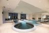 Spa, Speed & Smiles – 3 Voucher Multibuy