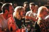Eat, Laugh & Play – 3 Voucher Multibuy