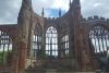 Discover Stratford or Coventry Walking Tour for Two