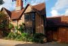 Discover Stratford or Coventry Walking Tour for Two