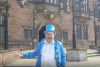 Discover Stratford or Coventry Walking Tour for Two