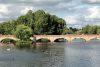 Discover Stratford or Coventry Walking Tour for Two