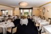 3 Course Meal at Beechwood Hotel for Two
