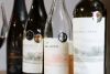 Botanical Boys Wine Tasting 