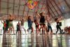 African Doundounba Dance & Drum Class