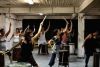 African Doundounba Dance & Drum Class