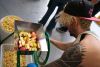 Cider Making Workshop