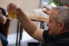 Cider Making Workshop