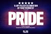 Pride the Musical Theatre Tickets for Two