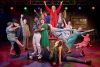 Pride the Musical Theatre Tickets for Two