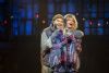 RENT! Theatre Tickets for Two