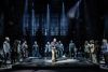 RENT! Theatre Tickets for Two
