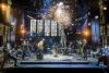RENT! Theatre Tickets for Two