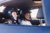 Drift With The Family