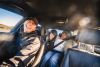 Drift With The Family