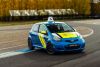 Learner Driving Lesson and Supercar Track Experience