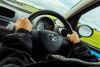 Learner Driving Lesson and Supercar Track Experience