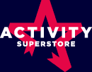 Activity Superstore