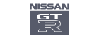 Nissan GTR