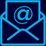 E-voucher