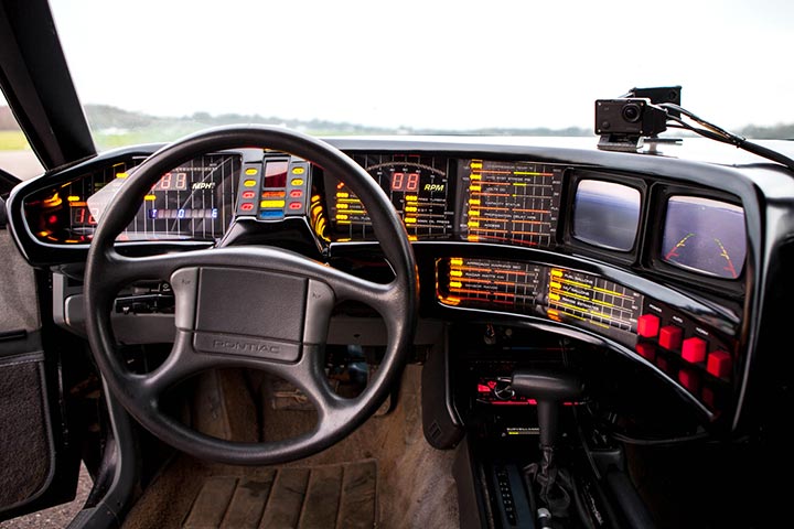 Mega Choice for Driving - Gift Experience Voucher