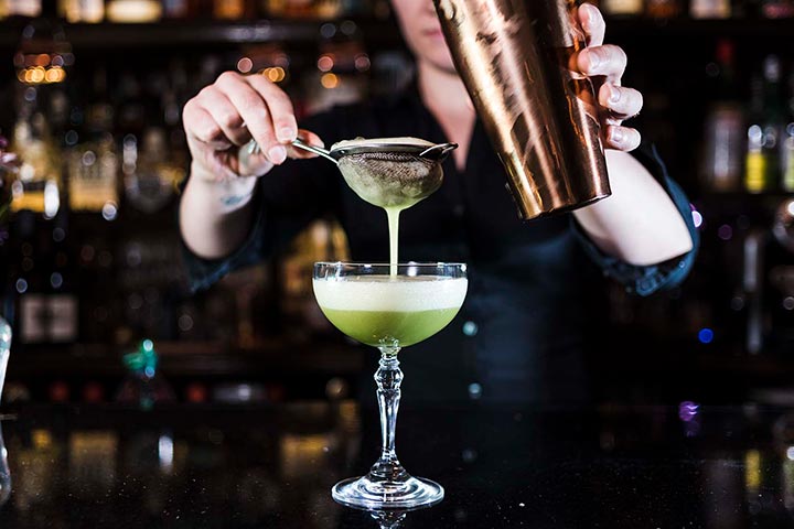 Mega Choice for Food and Drink - Gift Experience Voucher