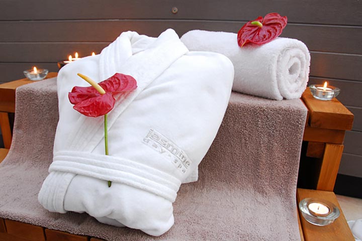 Making Memories for Two - Gift Experience Voucher