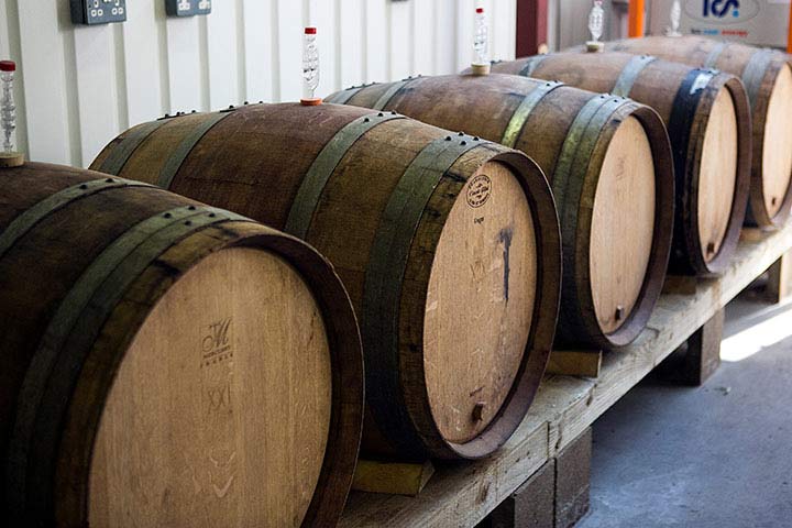 Craft Beer Discovery