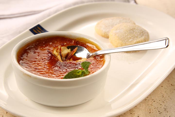Gastro Pub & Restaurant Dining for Two