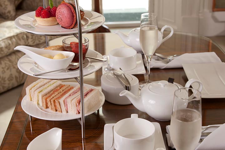 Mega Choice for Two - Gift Experience Voucher