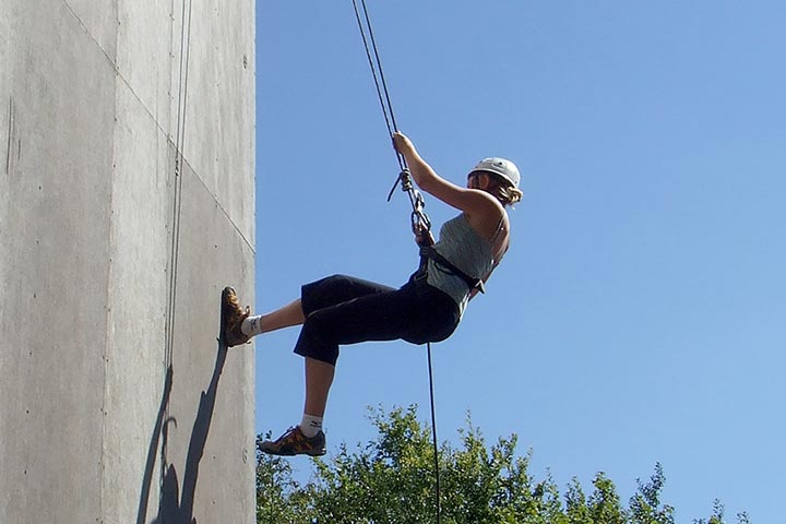 Mega Choice for Adrenaline & Sport Experience Voucher