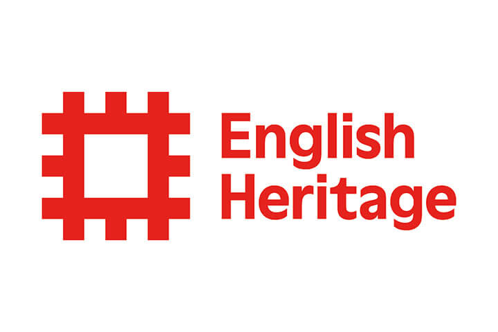 English heritage is a public. Инглиш Херитейдж. Английское наследие организация. English Heritage the right.