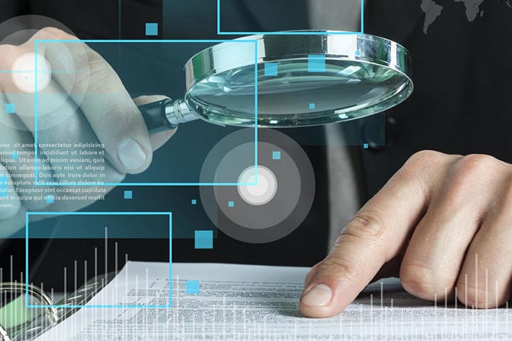 Online complete Fraud Awareness Diploma for 1