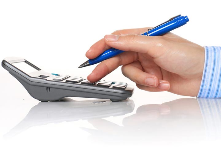 Online Budgeting Like a Boss Certificate for 1