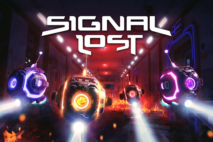 VR Escape Rooms for Two at Meetspace VR | Activity Superstore