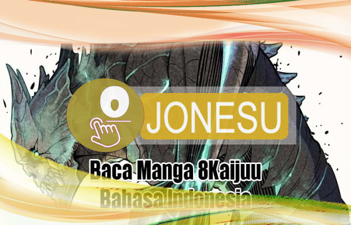 Sempat Trending Naver Webtoon Return Of The Flowery Mountain Sect Chapter 21 Sub Indo Ojonesu