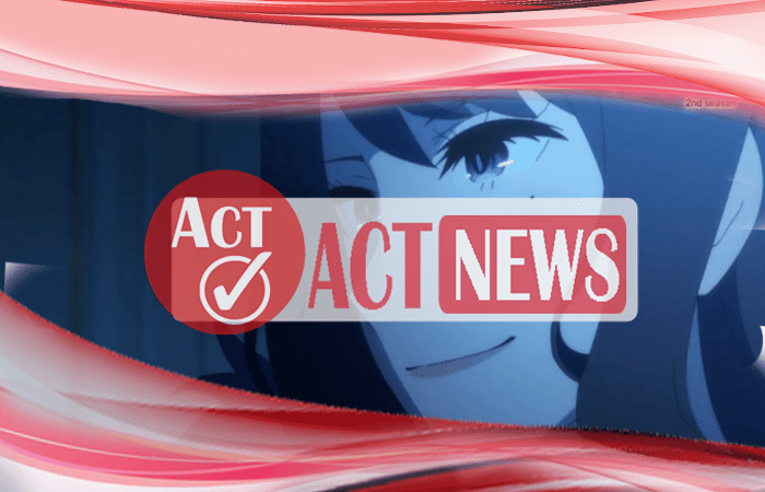 Update, Nonton Re Zero Season 2 Episode 21 Sub Indo Full Movie - ACT News