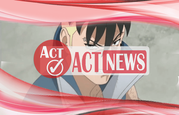 nonton boruto the movie sub indo online nonton boruto the movie sub indo online
