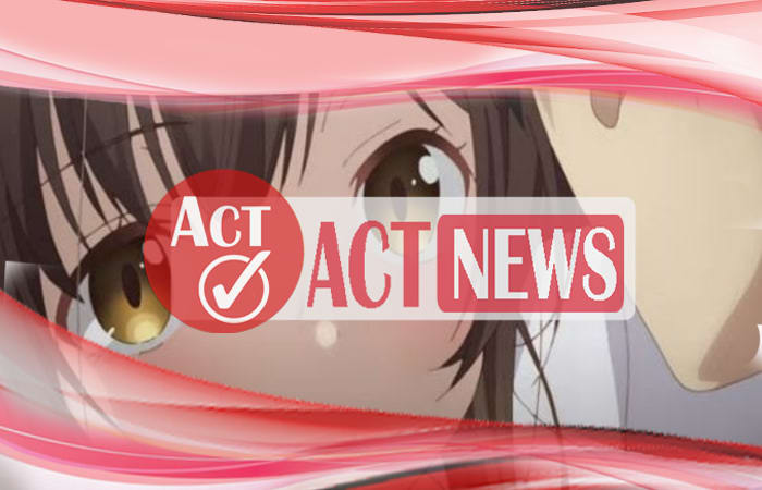 Ternyata Hige Wo Soru Soshite Joshikousei Wo Hirou Episode 12 Subtitle Indonesia Act News