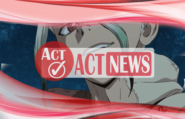 Bagaimana Bisa? Nonton Imperfect The Series Episode 10 ...