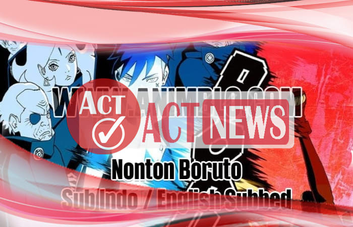 Terbaru Link Baca Tokyo Revengers Chapter 210 Sub Indo Terbaru Gratis Act News