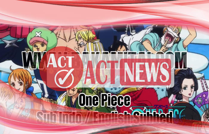 Sedang Viral Read It Was A Mistake Grand Duke Chapter 9 English Bahasa Indonesia Webtoon Act News