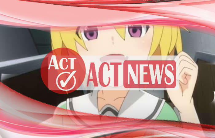 Lagi Viral, Higurashi no Naku Koro ni Sotsu Episode 6 ...