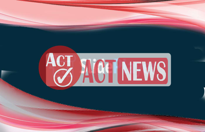Download Sedang Viral, SlidePlayer Downloader: Cara Download di SlidePlayer - ACT News