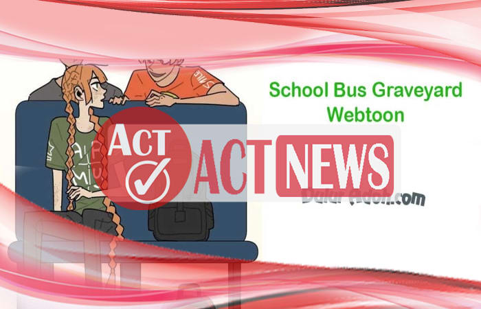 School bus graveyard read. School bus graveyard. school bus graveyard читать. school bus graveyard on webtoon.