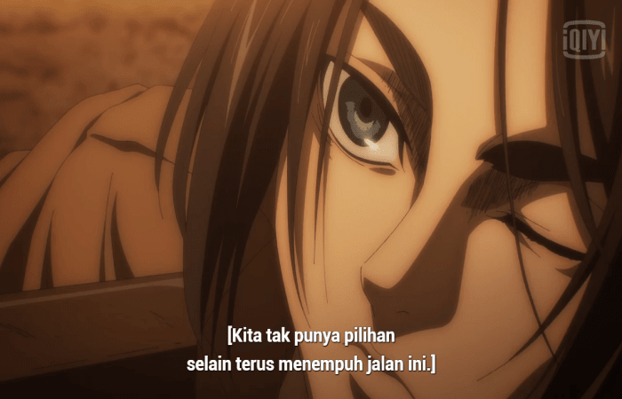 Info Terkini, Baca Manga Spy x Family Chapter 51 Sub Indo ...