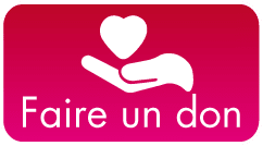 Caravane de santé 2018 en Mauritanie. Soutenez notre projet en faisant un don en ligne